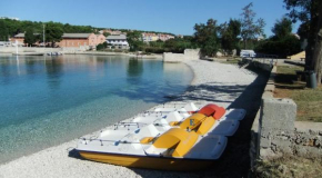 HI Hostel Pula